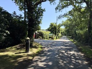 Photo 17- click for photo gallery